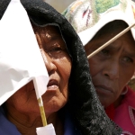 MICHOACAN